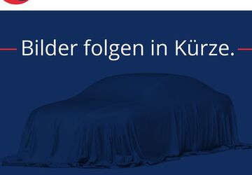 Citroen ë-C3 4.999 km 22.990 &euro; Eschweiler 52249