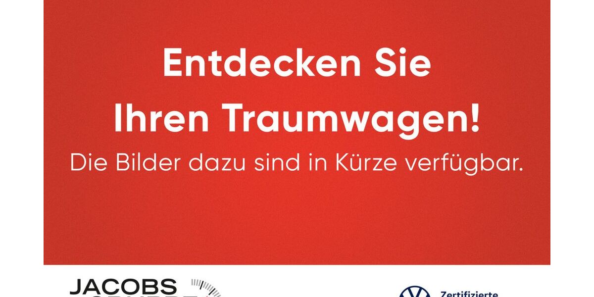 VW Polo 70.001 km 19.270 &euro; Aachen 52078