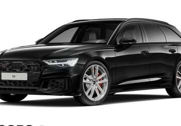 Audi S6 9.334 km 68.470 &euro; Aachen 52078