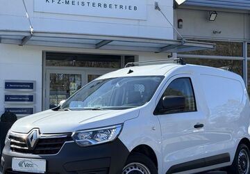 Renault Express 87.450 km 14.480 &euro; Monschau (bei Aachen) 52156