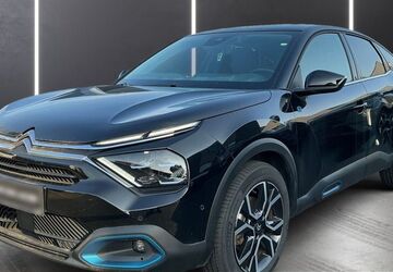 Citroen C4 9.999 km 27.890 &euro; Aachen 52078