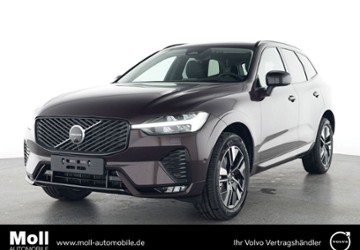 Volvo XC60 25.781 km 48.880 &euro; Aachen 52078