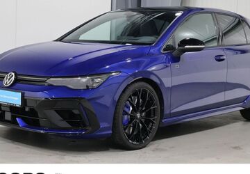 VW Golf 19.880 km 47.980 &euro; Aachen 52078