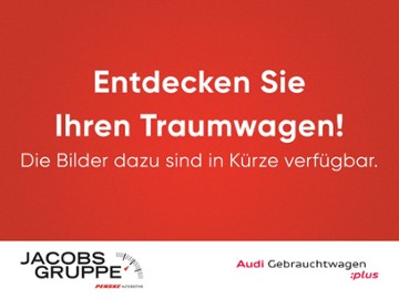 Gebrauchte Audi e-tron GT