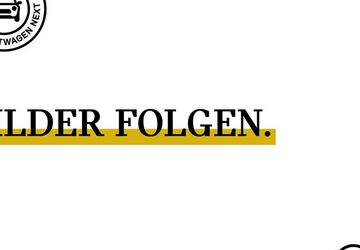 Mini Cooper SE 3.114 km 32.120 &euro; Aachen 52078