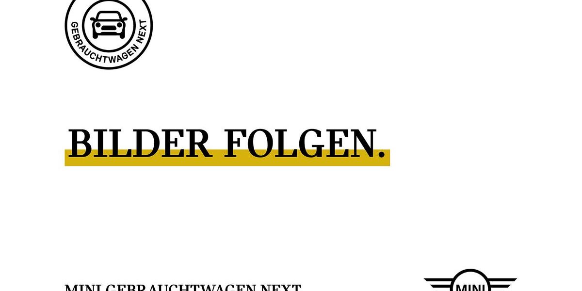 Mini Cooper SE 3.114 km 32.120 &euro; Aachen 52078