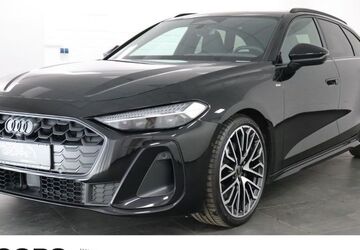 Audi A5 15.050 km 61.960 &euro; Alsdorf 52477