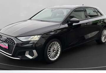 Audi A3 79.553 km 24.990 &euro; Aachen 52068