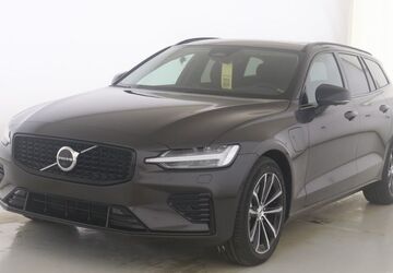 Volvo V60 25.545 km 44.380 &euro; Aachen 52078