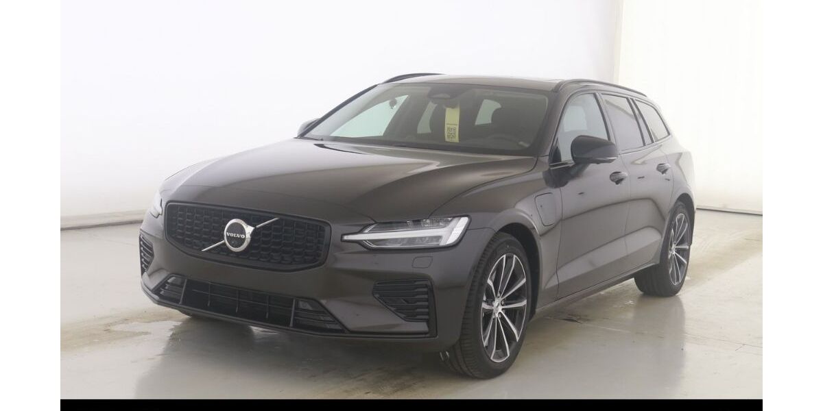 Volvo V60 25.545 km 44.380 &euro; Aachen 52078