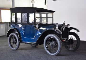 Austin Rover Andere 100.000 km 14.850 &euro; Eschweiler (bei Aachen) 52249
