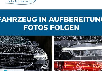 Ford Kuga 27.155 km 27.990 &euro; Übach-Palenberg 52531
