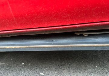 Ford Transit 179.000 km 5.900 &euro; Düren 52351