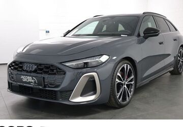 Audi A5 22.316 km 49.990 &euro; Alsdorf 52477