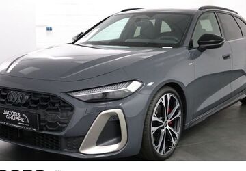 Audi A5 14.075 km 53.970 &euro; Alsdorf 52477