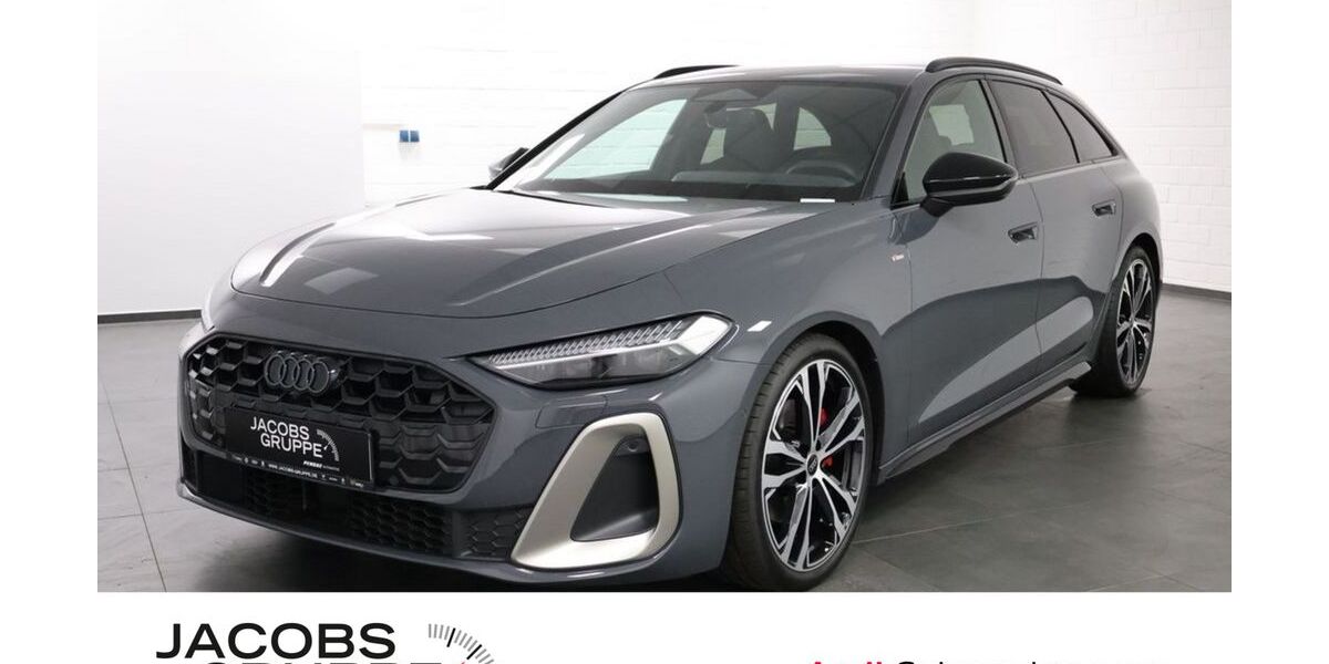 Audi A5 14.075 km 53.970 &euro; Alsdorf 52477