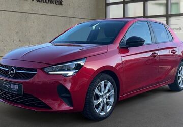 Opel Corsa 85.000 km 11.999 &euro; Jülich 52428