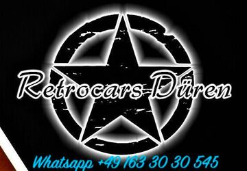 Hyundai TUCSON 100.000 km 16.900 &euro; Düren 52351