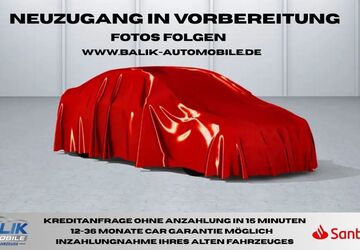 BMW 418 198.000 km 12.950 &euro; Übach-Palenberg ( nähe Aachen ) 52531