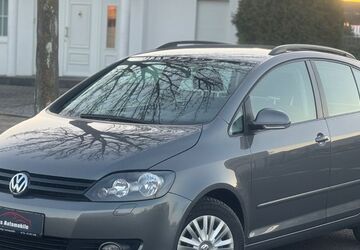 VW Golf 48.034 km 7.990 &euro; Jülich 52428