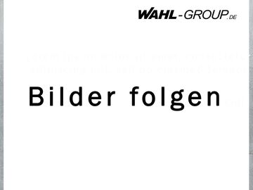 Gebrauchte Renault Austral