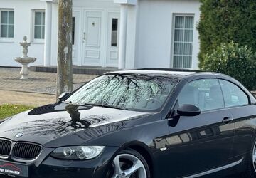 BMW 335 146.923 km 15.490 &euro; Jülich 52428