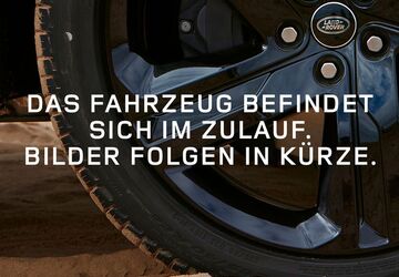 Land Rover Range Rover Evoque 4.800 km 55.900 &euro; Aachen 52078