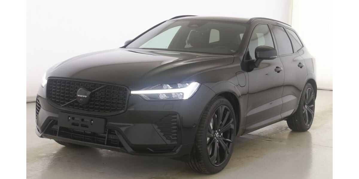 Volvo XC60 28.062 km 48.490 &euro; Aachen 52078