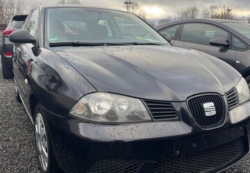 Seat Ibiza 174.000 km 1.950 &euro; Alsdorf 52477