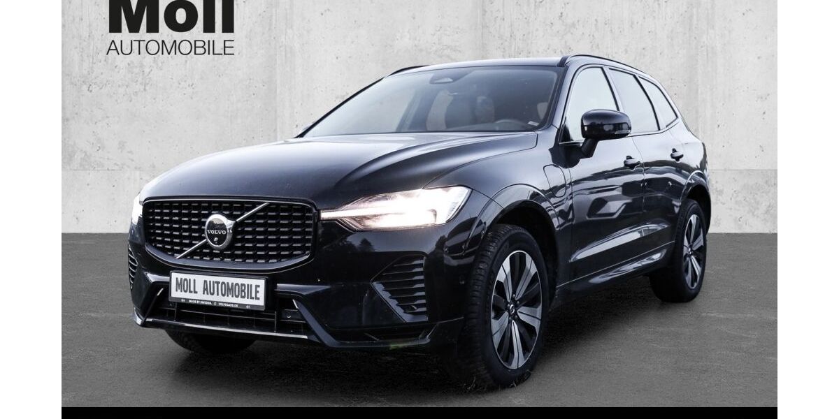 Volvo XC60 16.711 km 45.480 &euro; Aachen 52078