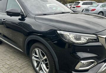 MG EHS 91.526 km 16.200 &euro; Alsdorf 52477