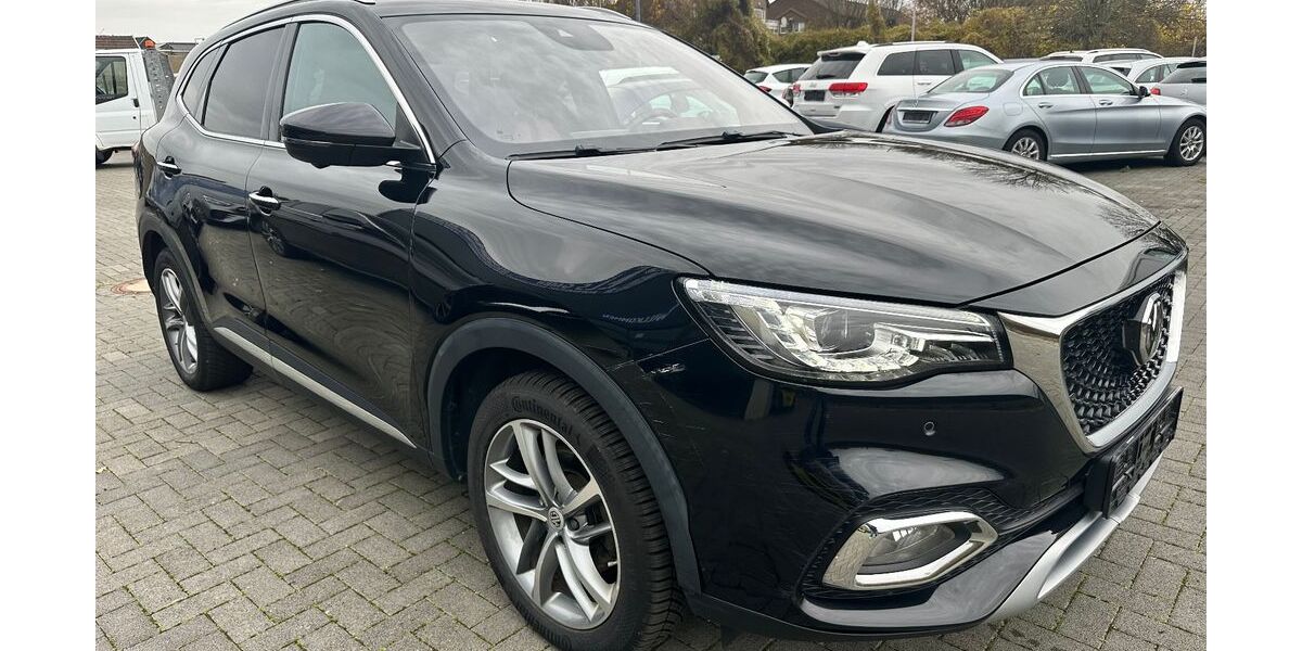 MG EHS 91.526 km 16.200 &euro; Alsdorf 52477