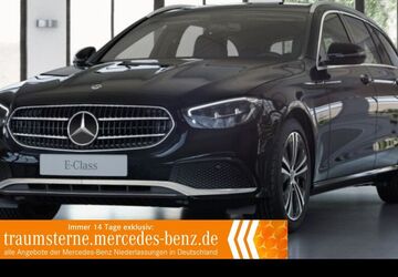 Mercedes-Benz E 450 67.368 km 41.890 &euro; Aachen 52068