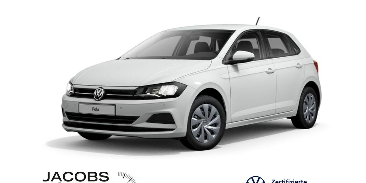 VW Polo 34.359 km 13.970 &euro; Aachen 52078