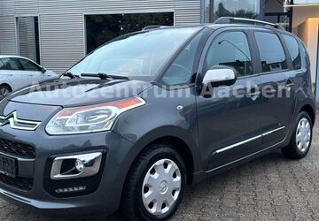Citroen C3 169.000 km 4.990 &euro; Eschweiler 52249