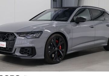 Audi S6 16.051 km 74.820 &euro; Aachen 52078