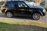 Land Rover Range Rover Sport 211.017 km 9.900 &euro; Kreuzau 52372