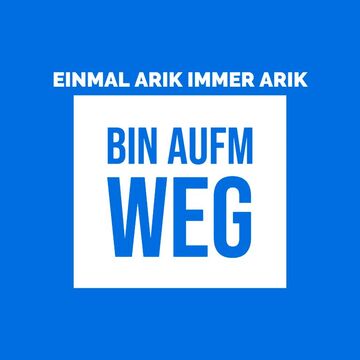 Gebrauchte Ford Mondeo