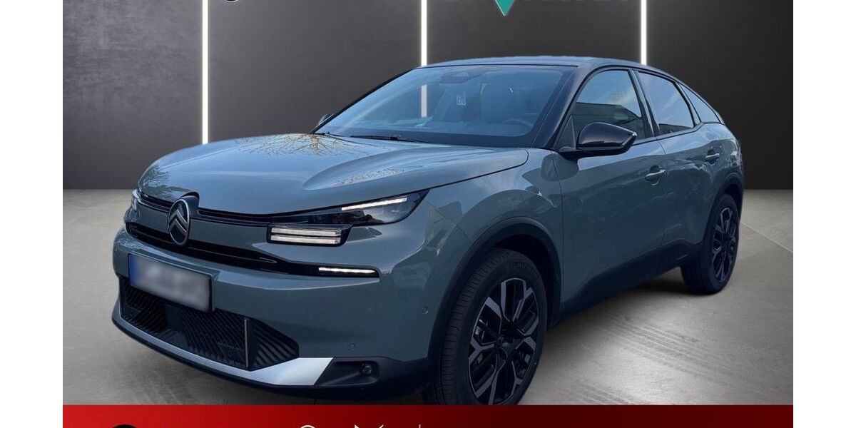 Citroen C4 9.999 km 21.990 &euro; Aachen 52078