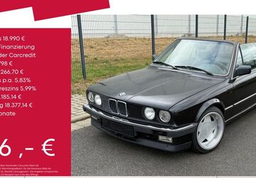 BMW 325 200.000 km 18.989 &euro; Übach-Palenberg ( nähe Aachen ) 52531