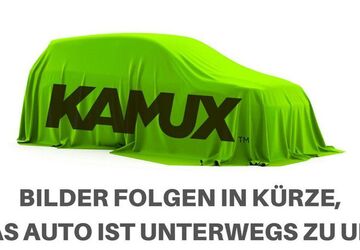 Peugeot 2008 27.185 km 15.970 &euro; Düren 52351