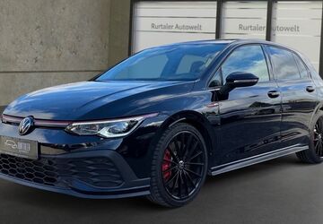 VW Golf 51.000 km 34.999 &euro; Jülich 52428