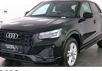 Audi Q2 15.099 km 29.960 &euro; Alsdorf (bei Aachen) 52477