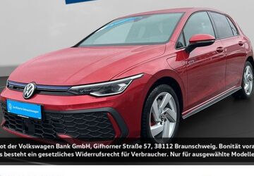 VW Golf 6.240 km 35.490 &euro; Aachen 52068