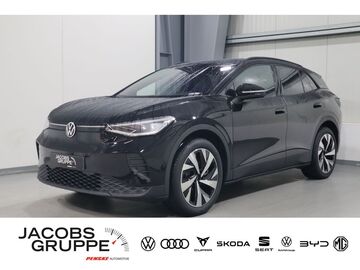 Gebrauchte VW ID.4