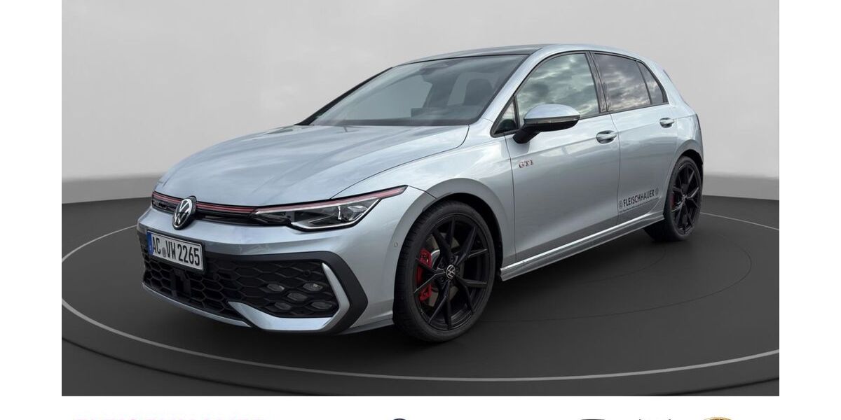 VW Golf 1.500 km 52.490 &euro; Aachen 52068