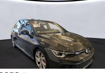 VW Golf 16.201 km 34.470 &euro; Aachen 52078