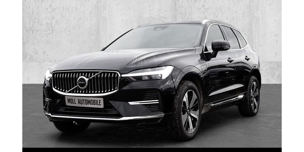 Volvo XC60 27.261 km 45.780 &euro; Aachen 52078