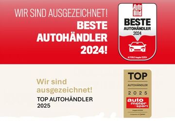 Skoda Octavia 32.599 km 20.900 &euro; Geilenkirchen 52511