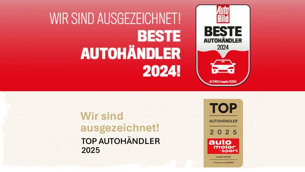 Skoda Octavia 32.599 km 20.900 &euro; Geilenkirchen 52511